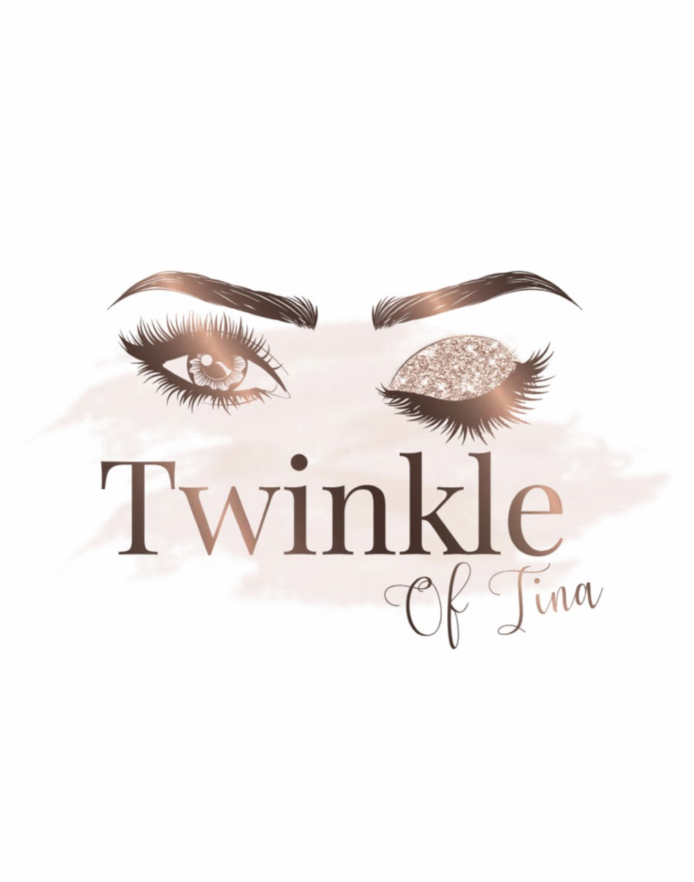 Twinkle of Tina